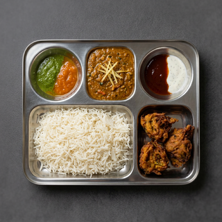Take Out Deal